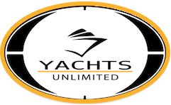 yachts unlimited